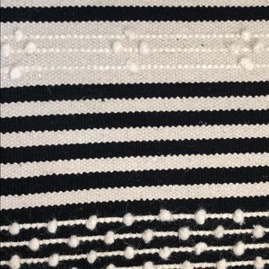 Meet your Posher, Kathryn